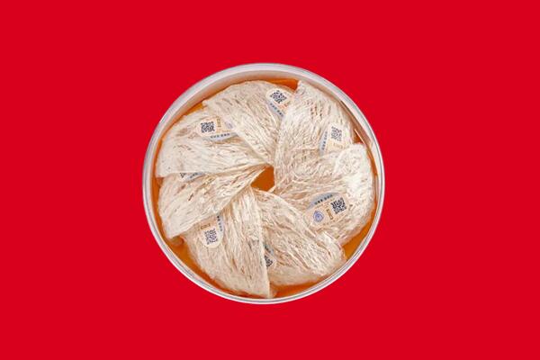 肥东县回收燕窝雪燕
